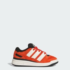 adidas kids Forum 2000 Shoes