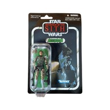 Star Wars Vintage Collection AT-RT Driver VC46 Kenner NIB