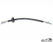 Bremsschlauch Hinten für Ford Mondeo I GBP Limo Turnier BNP II BAP BFP 96-00