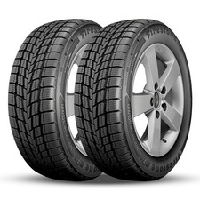 2 Firestone Weathergrip 21560r16 95v All Season 3pmsf 65k Mile Warranty Tires 2 Firestone Weathergrip 21560r16 95v All Season 3pmsf 65k Mile Warranty Tires