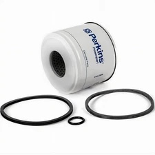 Agrotk OEM Perkins 4326658 Fuel Filter Replacement For Diesel Engine Accessories