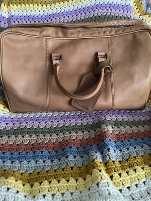 Medici Firenze Bag