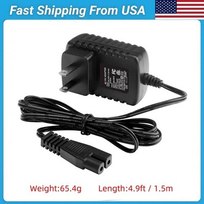 Adapter For Pool Blaster Water Tech LC099-2SK Catfish Li 20050CL , Ultra 21051DL