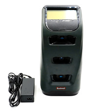 Bushnell Foresight Sports Launch Pro Ball Data Launch Monitor  - Account Locked