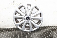 Jantes Volkswagen CADDY