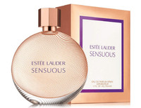 Estée Lauder Sensuous Eau de Parfum 50ml