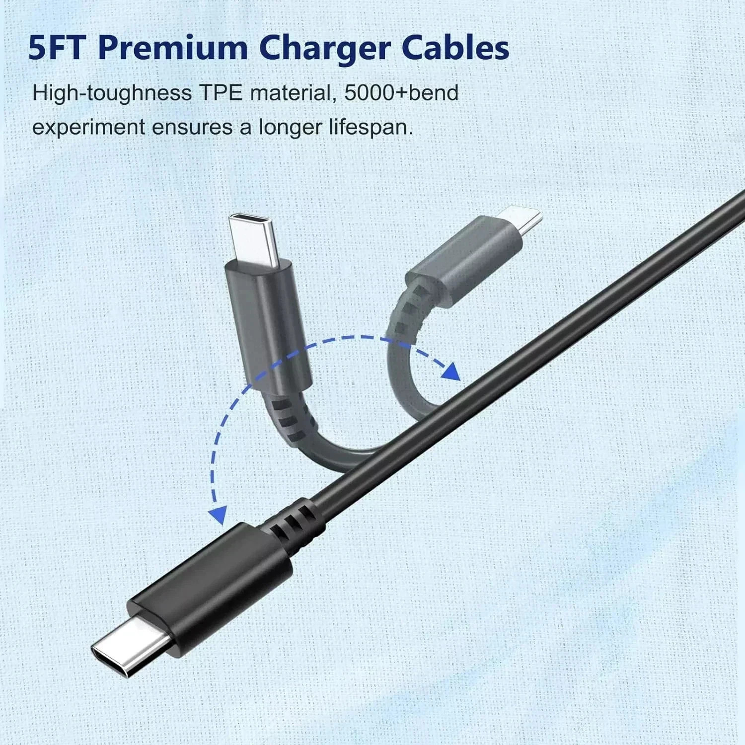 AC Adapter Power Supply for Nintendo Switch Wall & Travel Charger Plug Cord US