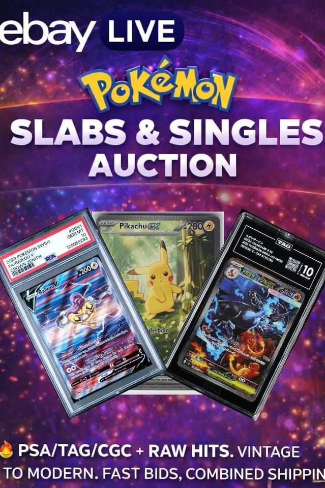 $1 START SUDDEN DEATH | RAW SINGLES POKEMON | GOOD FRIDAY SPECIAL