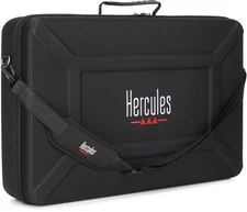 Hercules DJ DJControl Inpulse T7 Premium Travel Bag