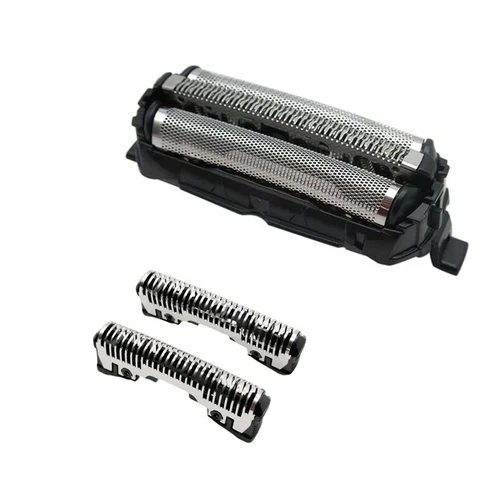 Shaver Foil Screen+Blade For Panasonic ES-ST29 ES-ST39 ES-SL40 ES-ST21 Razor - Picture 2 of 3