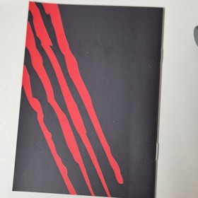 Arkanoid II 2 Revenge of Doh Original Atari Jaguar Console Game Protective Case