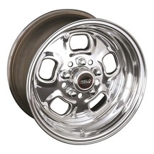 15x10 Rodlite Wheel 5x4.54.75 5.5 Bs 15x10 Rodlite Wheel 5x4.54.75 5.5 Bs