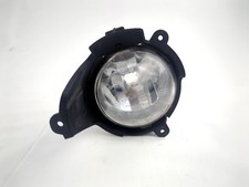 Antibrouillard Chevrolet CAPTIVA
