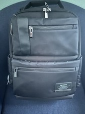 Samsonite Openroad Laptop Backpack 15.6  Blac...