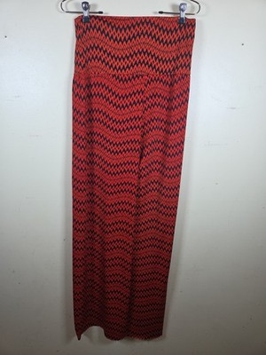 India Boutique Harem Pants One Size