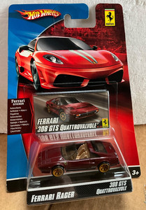 Ferrari 308 Gts Diecast | eBay