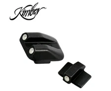 Kimber Solo Night Sight Set, Tru-Dot. ML11226