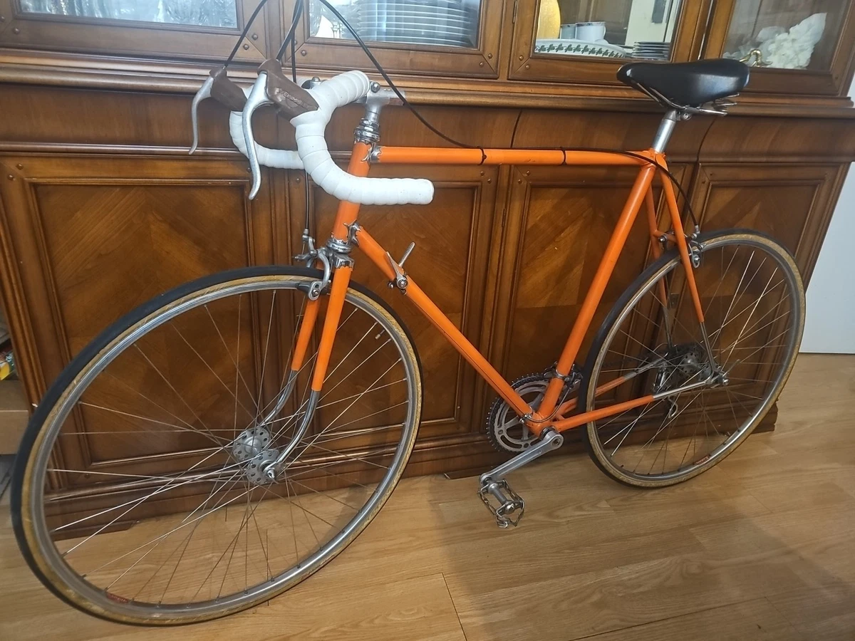 Las Mejores Ofertas En Casetes De Bicicletas, Ruedas Libres Y Engranajes De 5 Velocidades Para Mountain Bike | EBay