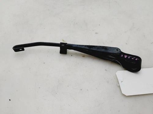95212731 Rear Wiper Arm for CHEVROLET AVEO BERLINA LS 2006 9269874 - Picture 1 of 9