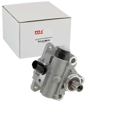 NTY SERVOPUMPE HYDRAULISCH passend für DODGE NITRO JEEP CHEROKEE | SPW-CH-049