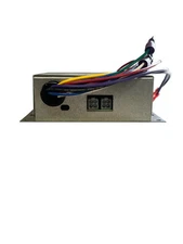 NEW Airxcel 9430-5501 Coleman Mach RV-C Netzone Gateway **FREE SHIPPING***