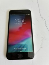 Apple IPHONE 6