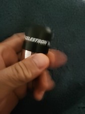 Celestron 20mm Telescope Eyepiece 1.25"