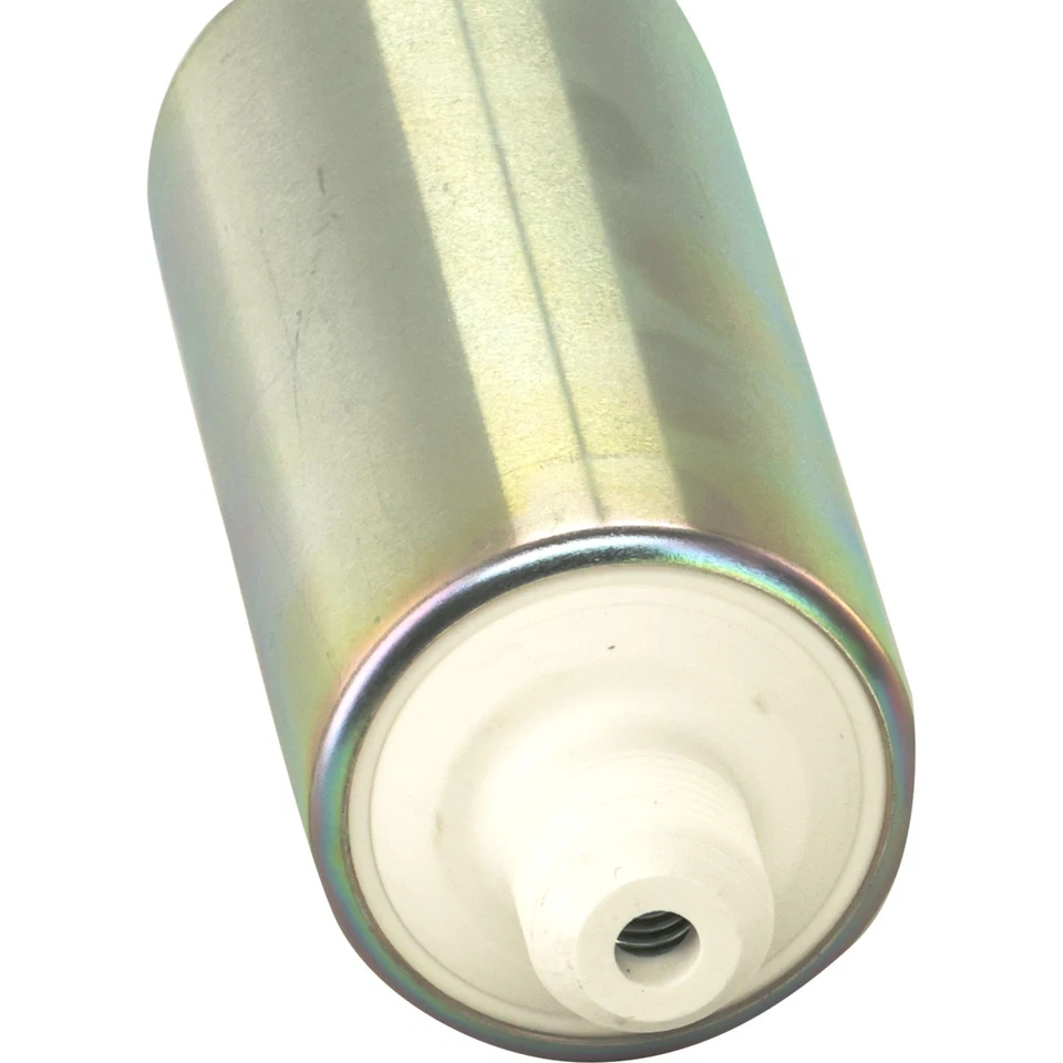 Bomba de combustible eléctrica para Toyota Celica 1979-1983 1985-1987 Civic 1986-1989 Integra Foto 4 de 4