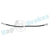 Rap Brakes Bremsschlauch R-H0316 FüR Honda