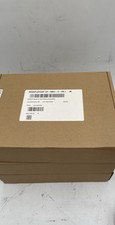 Cisco CP-6961-C-K9 IP Phone 6961 VoIP Busines...