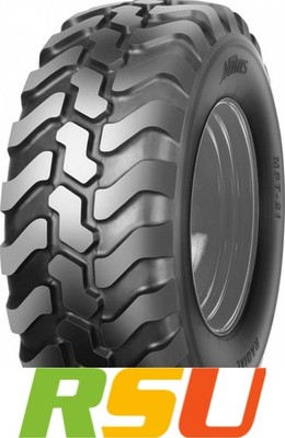 2x Mitas MPT-21 405/70 R20152J Sommerreifen
