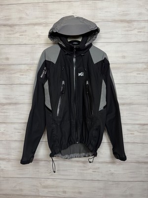 Millet Gore-tex Jacket Medium Outdoor