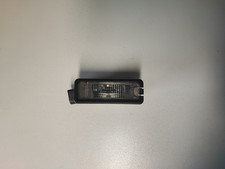 VW Golf VI 5K BJ12 Limo Kennzeichenleuchte li re 1K8943021