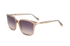 Scotch  Soda SS7032 BEIGE 54/17/145 Women's Sunglasses