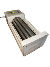 Ismatec ISM944D Digital Peristaltic Pump 24-Channel Reagent Pump - Used