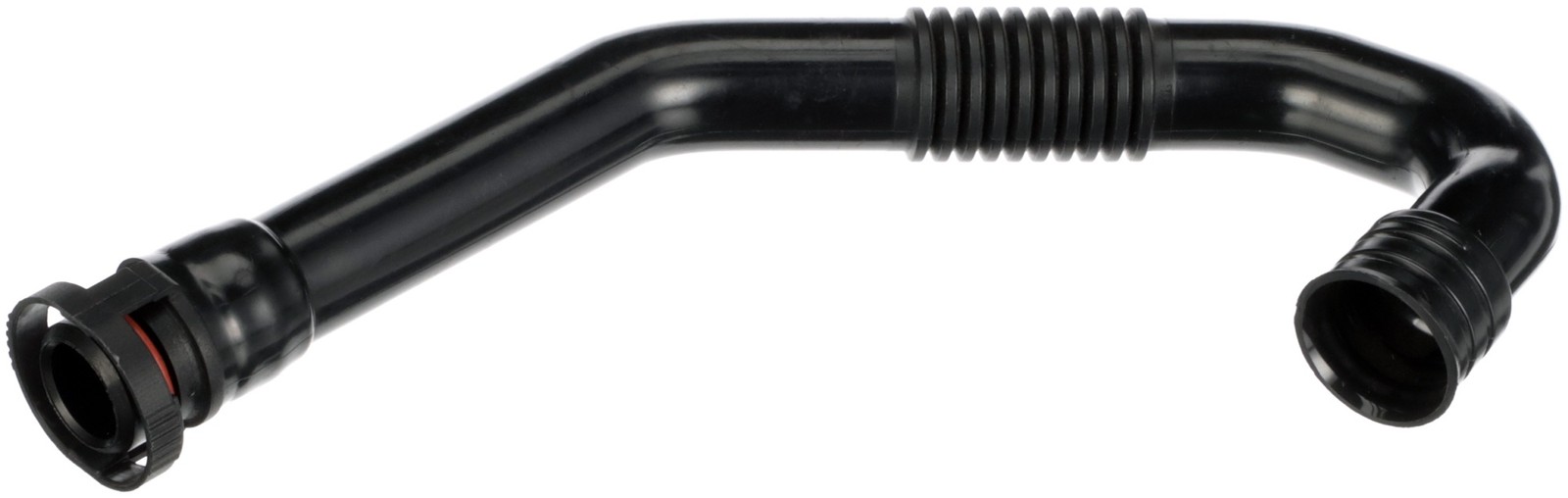 GATES-OE EMH730 Hose, crankcase ventilation for VW