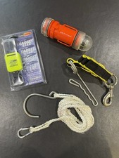 Scuba Diving Equipment - Bundle