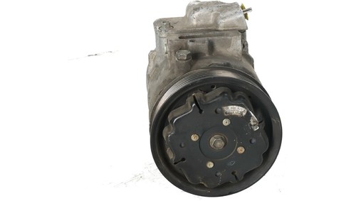 6Q0820803D klimakompressor SEAT IBIZA 6L1 COOL 2004 1863351