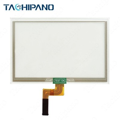 PH41217979 Touch Screen for PH41217979 Rev.A Panel Glass Replacement #am