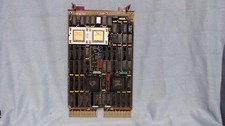 DEC KDJ11 -A M8192 11/73 CPU