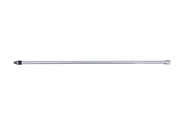 "Laser Tools Poplock Schnellspann-VerläNgerungsstange 24\" 3/8\"D 7903"-image