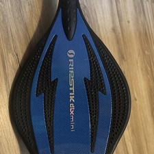RipStik Complete Skateboards for sale | eBay