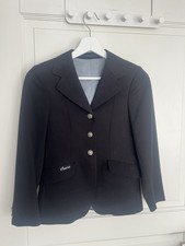 Pikeur Tunierjacket Gr&ouml;&szlig;e 146