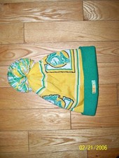 London knight OHL Vintage Toque