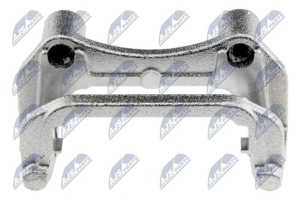 NTY HZT-MZ-002A Halter, Bremssattel Hinten Links Rechts FüR Mazda-image