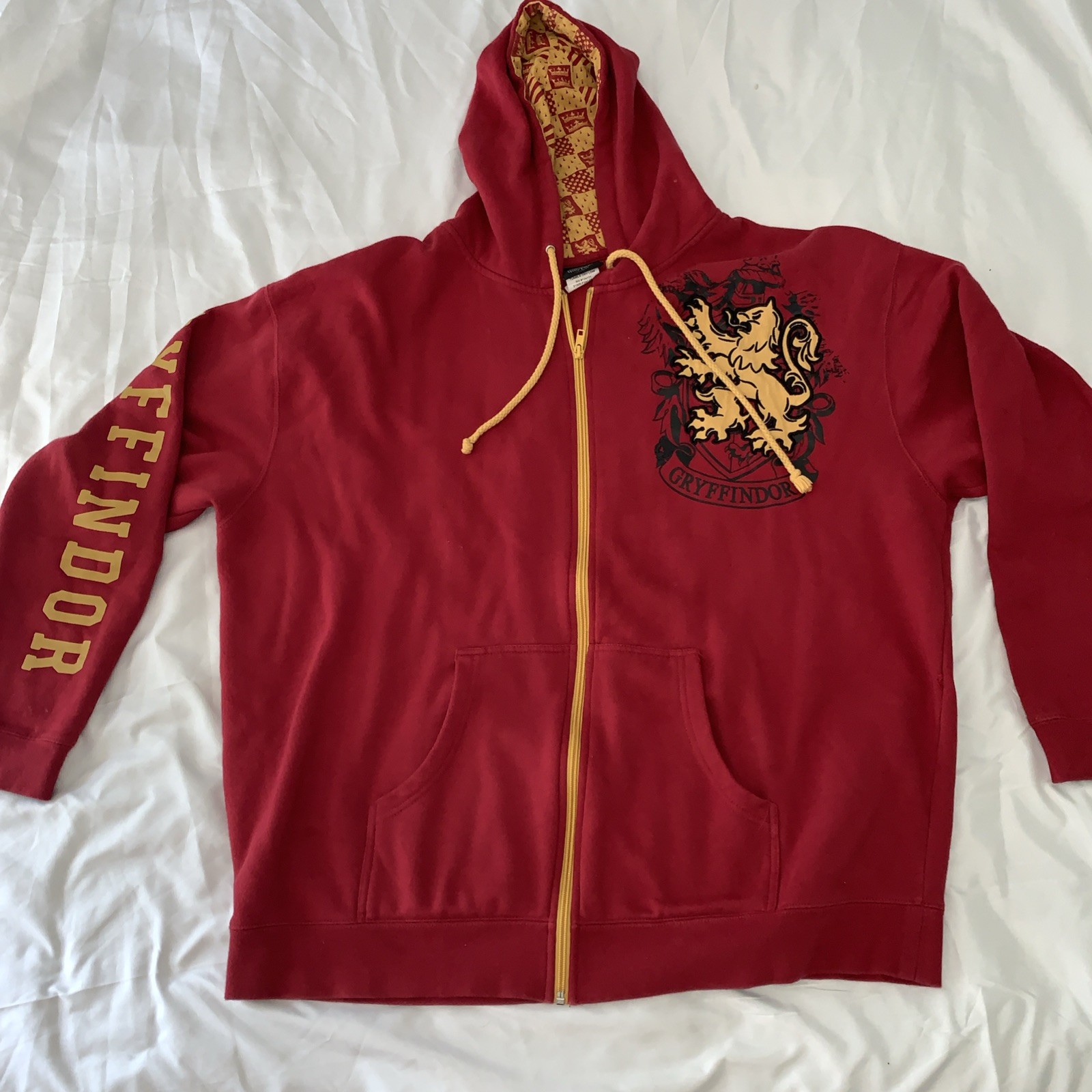 Picture 1 of 18