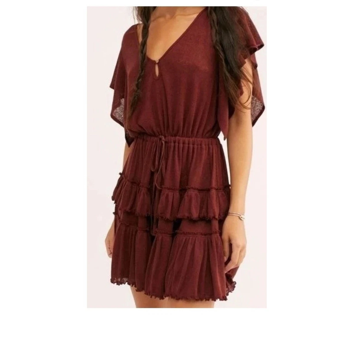 Free People Linen Dresses for Women for sale | eBay Free People Linen Dresses for Women for sale | eBay