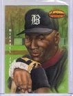1994 Ted Williams Card Company Dan Gardiner Collection Michael Jordan #DG1