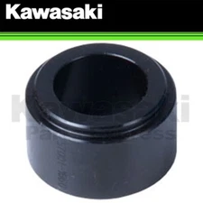 NEW GENUINE KAWASAKI 41mm FORK SEAL DRIVER TOOL FITS MANY MODELS 57001-1660