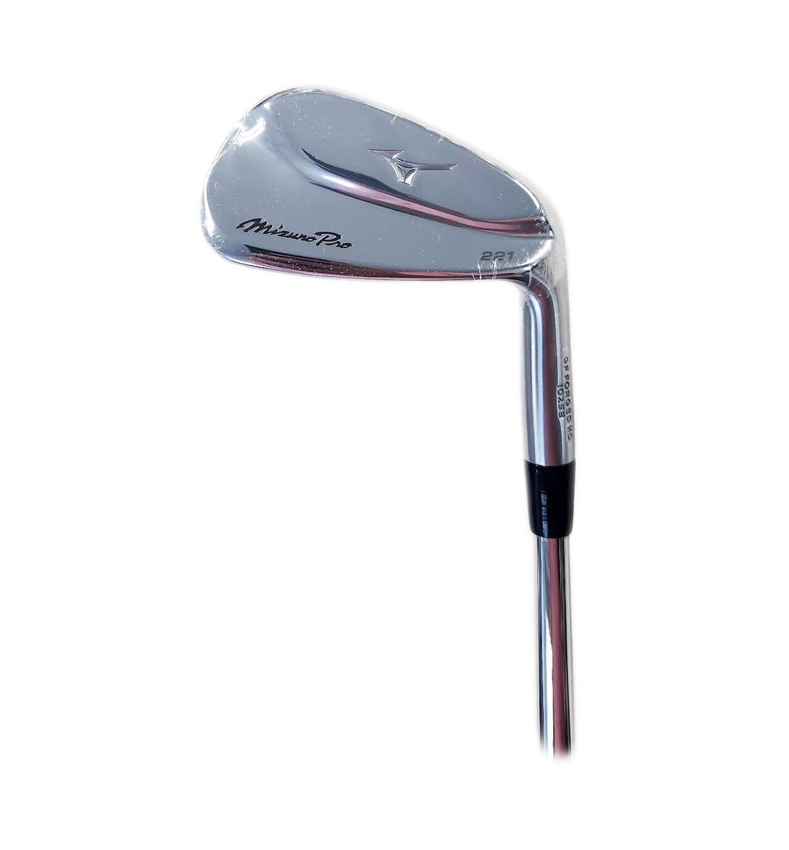 MIZUNO - 【希少】MIZUNO  ミズノ Ｆ300 F-series Mizuno S.L. MXR | D1GA245112 | AFEW STORE